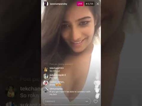 poonam pandey ki sex video|Poonam Pandey Porn Videos 